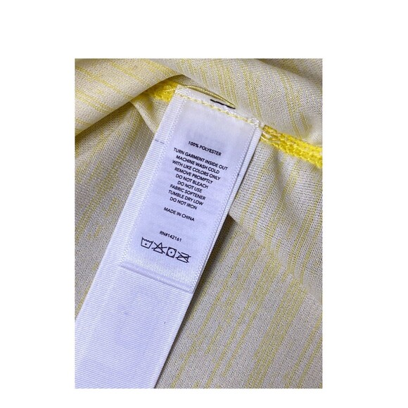 NWT Rise Confident Performance Fabric Top. Workout. LuLaRoe - Picture 6 of 6